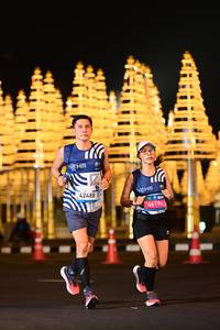 BIB: 
                            <button type="button" onclick="openModal(24501345)" class="btn btn-primary btn-sm float-right btn-popup" data-toggle="modal" data-target=".modal-high-quality">
                        <i class="fas fa-shopping-cart"></i> Add to Cart
                    </button>
                                            <button type="button" onclick="isThisMe(24501345, true)" class="btn btn-success btn-sm float-right btn-popup btn-isme hidden" data-toggle="tooltip" data-placement="bottom" title="นี่คือรูปของคุณใช่ไหม คลิกที่นี่เพื่อเอาเข้าอัลบั้ม">
                        <i class="fas fa-plus"></i> Add to album
                    </button>
                    <button type="button" onclick="isThisMe(24501345, false)" class="btn btn-warning btn-sm float-right btn-popup btn-isnotme hidden">
                        <i class="fas fa-ban"></i> Remove from album
                    </button>